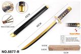 OBL922670 - Toysword