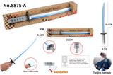OBL922675 - Toysword