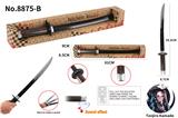 OBL922676 - Toysword