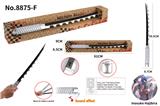 OBL922680 - Toysword