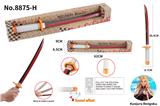 OBL922681 - Toysword