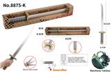 OBL922684 - Toysword
