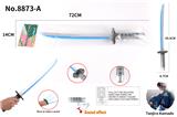 OBL922695 - Toysword
