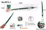 OBL922703 - Toysword