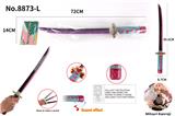 OBL922705 - Toysword