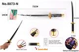 OBL922707 - Toysword