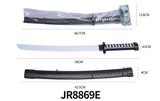OBL922713 - Toysword