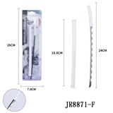 OBL922719 - Toysword