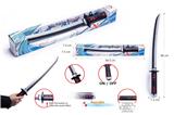 OBL922733 - Toysword