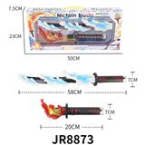 OBL922735 - Toysword