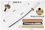 OBL922736 - Toysword