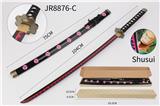 OBL922738 - Toysword