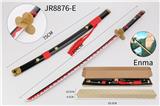 OBL922740 - Toysword
