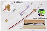 OBL922741 - Toysword