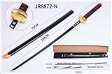 OBL922754 - Toysword