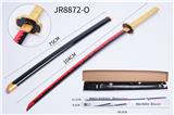 OBL922755 - Toysword
