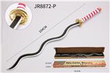 OBL922756 - Toysword