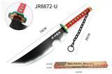 OBL922760 - Toysword