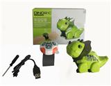 OBL924010 - Remote control series
