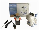 OBL924012 - Remote control series