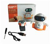 OBL924013 - Remote control series