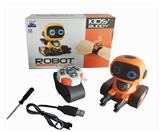 OBL924016 - Remote control series