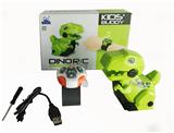 OBL924017 - Remote control series