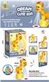 OBL924028 - Othertoys