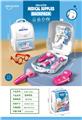 OBL924041 - Set series