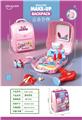 OBL924043 - Set series