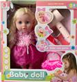OBL924050 - Doll