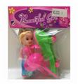 OBL924090 - Doll