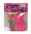 OBL924092 - Doll