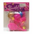 OBL924093 - Doll