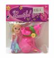 OBL924095 - Doll