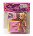 OBL924096 - Doll