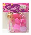 OBL924097 - Doll