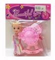 OBL924099 - Doll