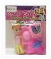 OBL924102 - Doll