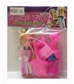 OBL924103 - Doll