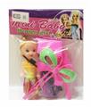 OBL924104 - Doll