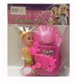OBL924106 - Doll