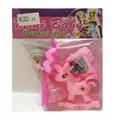 OBL924110 - Doll