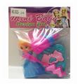 OBL924111 - Doll