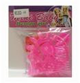 OBL924112 - Doll