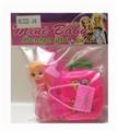 OBL924113 - Doll