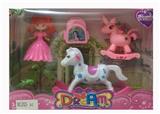 OBL924120 - Doll