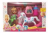 OBL924166 - Doll