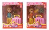 OBL924170 - Doll
