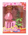 OBL924171 - Doll